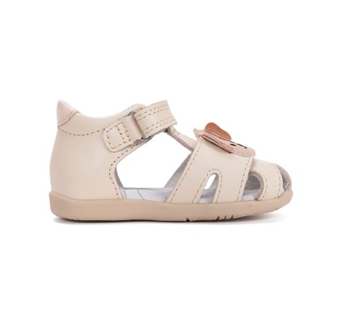 D.D. Step zárt orrú szandál (20-25 méret) G075-61516B (23)