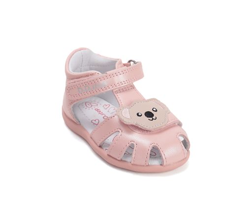 D.D. Step zárt orrú szandál (20-25 méret) G075-61516D (21)