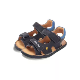 D.D. Step Barefoot szandál (32-37 méret) G076-61262 (33)