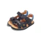 D.D. Step Barefoot szandál (32-37 méret) G076-61262 (33)