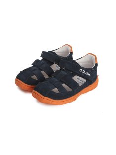   D.D. Step Barefoot nyitott cipő (21-25 méretben) G077-41565 (21)