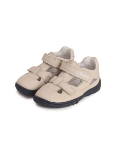   D.D. Step Barefoot nyitott cipő (21-25 méretben) G077-41892A (21)