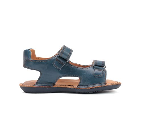 D.D. Step szandál (32-37 méret) G080-51614A (36)