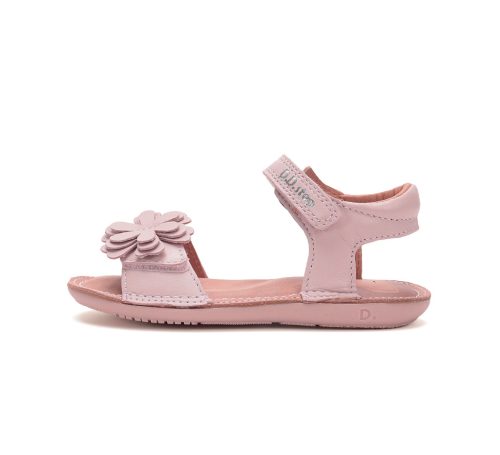 D.D. Step szandál (32-37 méret) G080-51939A (37)