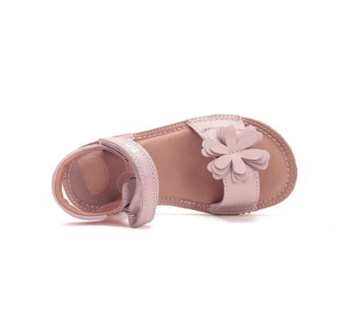 D.D. Step szandál (32-37 méret) G080-51939A (37)