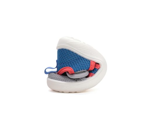 D.D. Step Barefoot Quick dry vászoncipő (28-33 méret) G093-61211A (31)