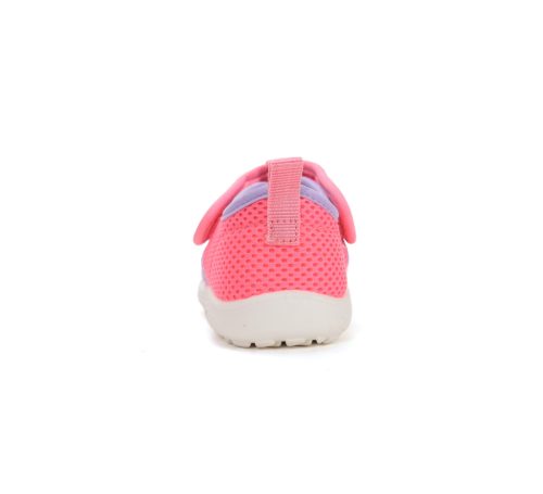 D.D. Step Barefoot Quick dry vászoncipő (22-27 méret) G093-61211C (27)