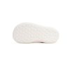 D.D. Step Barefoot Quick dry vászoncipő (22-27 méret) G093-61211C (27)