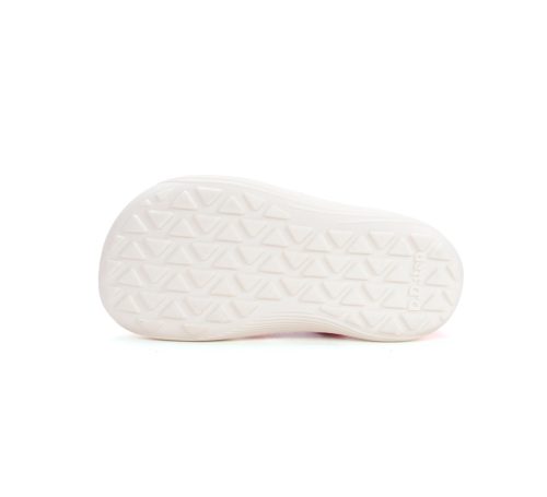 D.D. Step Barefoot Quick dry vászoncipő (22-27 méret) G093-61211C (27)