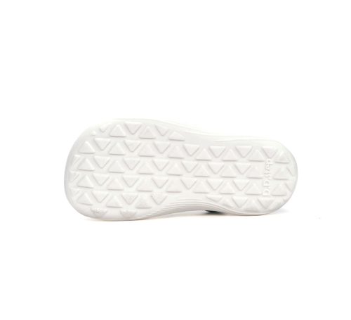 D.D. Step Barefoot Quick dry vászoncipő (28-33 méret) G093-61211 (31)