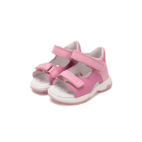 D.D. Step szandál (25-30 méret) G103-51693E (30)