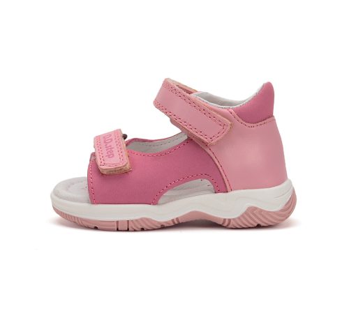 D.D. Step szandál (25-30 méret) G103-51693E (30)