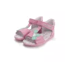 D.D. Step szandál (20-25 méret) G111-61348B (23)