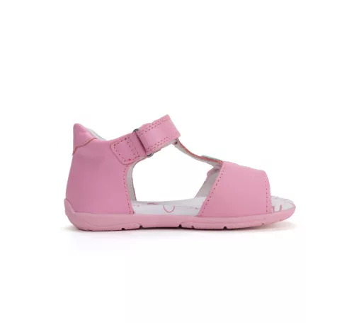 D.D. Step szandál (26-31 méret) G111-61348B (26)