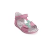 D.D. Step szandál (26-31 méret) G111-61348B (26)