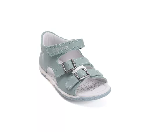 D.D. Step szandál Sun reactive (20-25 méret) G111-61846 (20)