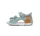 D.D. Step szandál Sun reactive (20-25 méret) G111-61846 (24)