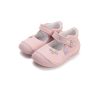 D.D. Step Első lépés nyitott cipő (19-24 méret) H015-61614A (22)