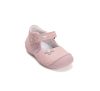 D.D. Step Első lépés nyitott cipő (19-24 méret) H015-61614A (22)