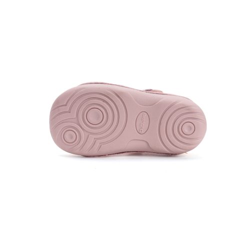 D.D. Step Első lépés nyitott cipő (19-24 méret) H015-61614A (22)