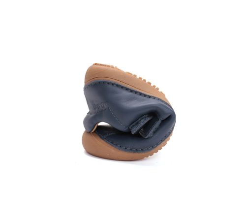 D.D. Step Barefoot nyitott cipő (25-30 méret) H063-61804 (29)