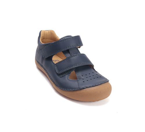 D.D. Step Barefoot nyitott cipő (25-30 méret) H063-61804 (29)