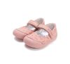 D.D. Step Első lépés nyitott cipő (20-25 méret) H066-61127A (22)