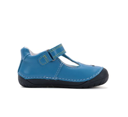 D.D. Step Barefoot open shoes (sizes 20-25) H070-51434A (21)