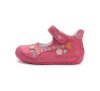 D.D. Step Barefoot nyitott cipő (20-25 méret) H070-61719 (22)