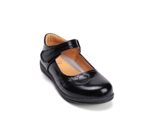 D.D. Step alkalmi balerina cipő (32-37 méret) H072-52636 (35)