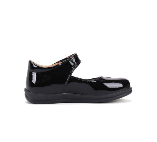 D.D. Step alkalmi balerina cipő (32-37 méret) H072-52636 (35)