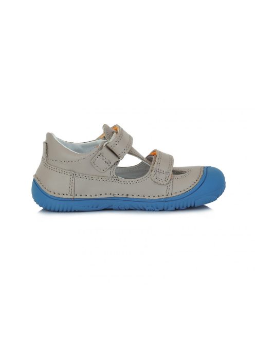D.D. Step Barefoot szandálcipő, nyitott cipő (20-25 méretben) H073-384A (20)