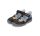 D.D. Step Barefoot open shoes (sizes 20-25) H077-51332A (20)
