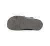 D.D. Step Barefoot open shoes (sizes 20-25) H077-51332A (20)