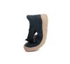 D.D. Step Barefoot open shoes (sizes 26-31) H077-51734B (30)