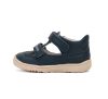 D.D. Step Barefoot open shoes (sizes 26-31) H077-51734B (30)