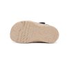 D.D. Step Barefoot open shoes (sizes 26-31) H077-51734B (30)