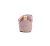 D.D. Step Barefoot nyitott cipő (20-25 méret) H077-61288C (24)