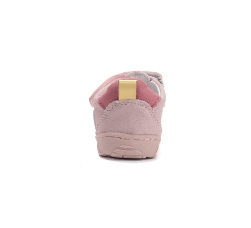D.D. Step Barefoot nyitott cipő (20-25 méret) H077-61288C (24)