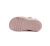 D.D. Step Barefoot nyitott cipő (20-25 méret) H077-61288C (24)