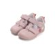 D.D. Step Barefoot nyitott cipő (26-31 méret) H077-61288C (27)