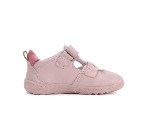 D.D. Step Barefoot nyitott cipő (26-31 méret) H077-61288C (30)