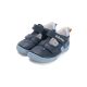 D.D. Step Barefoot nyitott cipő (20-25 méret) H077-61288 (22)