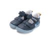 D.D. Step Barefoot nyitott cipő (26-31 méret) H077-61288 (28)