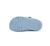 D.D. Step Barefoot nyitott cipő (26-31 méret) H077-61288 (28)