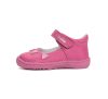 D.D. Step Barefoot nyitott cipő (20-25 méret) H077-61951A (24)