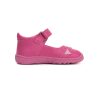 D.D. Step Barefoot nyitott cipő (20-25 méret) H077-61951A (24)