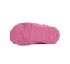 D.D. Step Barefoot nyitott cipő (20-25 méret) H077-61951A (24)