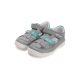 D.D. Step Barefoot nyitott cipő (26-31 méret) H077-61979B (29)