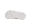 D.D. Step Barefoot nyitott cipő (26-31 méret) H077-61979B (26)